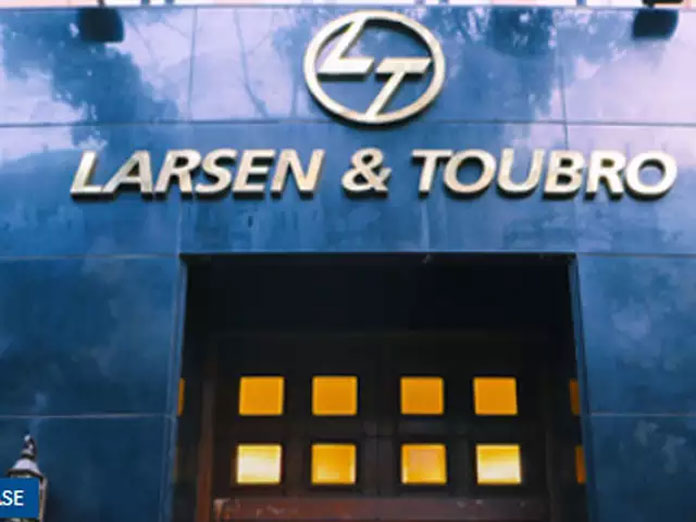 L&T Hydrocarbon Engineering consortium bags two orders from Saudi Aramco