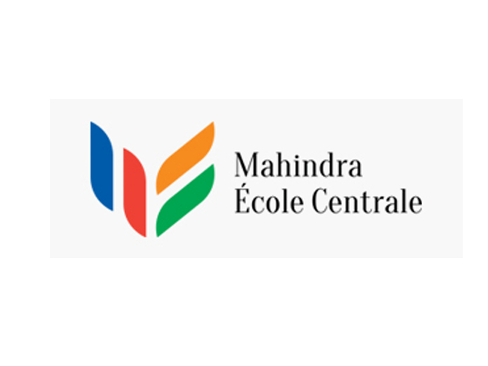 Mahindra Ecole Centrale offers admissions in B Tech