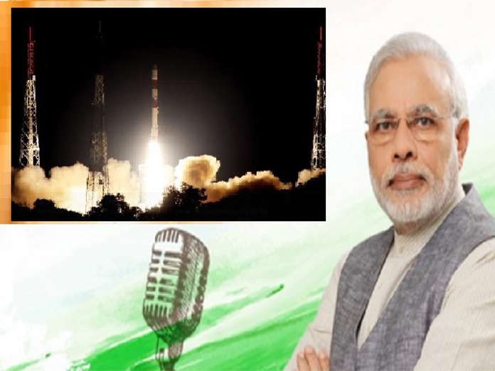 India will mark its presence soon on Moon