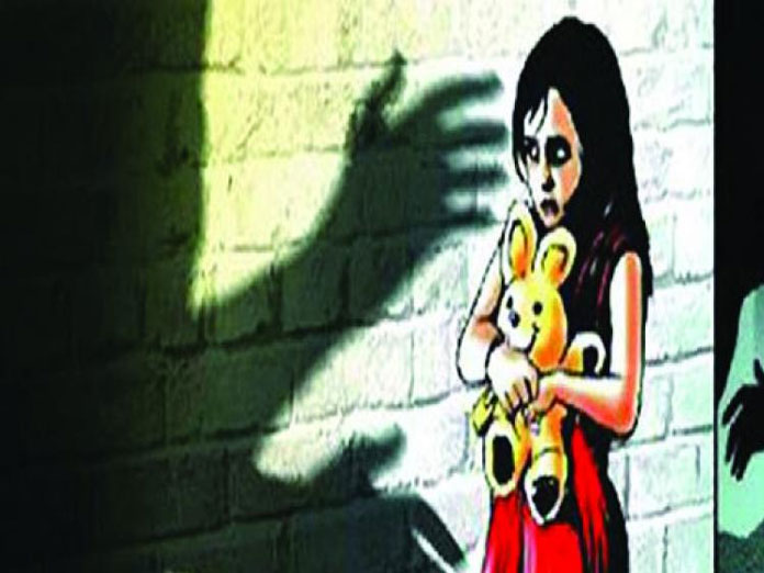 Hyderabad: Minor girl sexually assaulted by truck driver