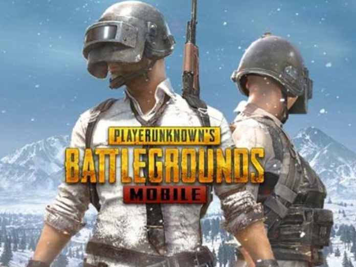 PUBG Mobile player hospitalized due to loss of mental balance