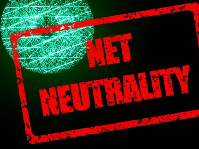 US appeals court will not delay net neutrality case