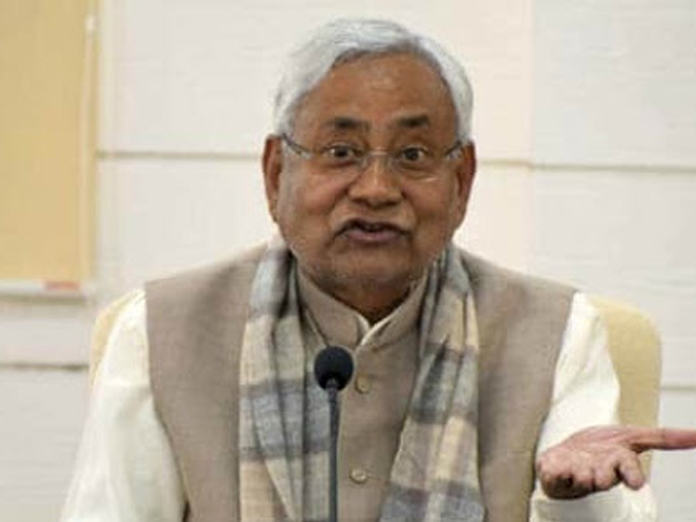 ‘In possession of bungalows for lifetime?’: HC to Nitish govt over house allotment