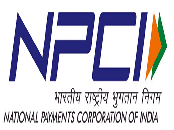 National Payment Corporation of India mapping turns hurdle for subsidies