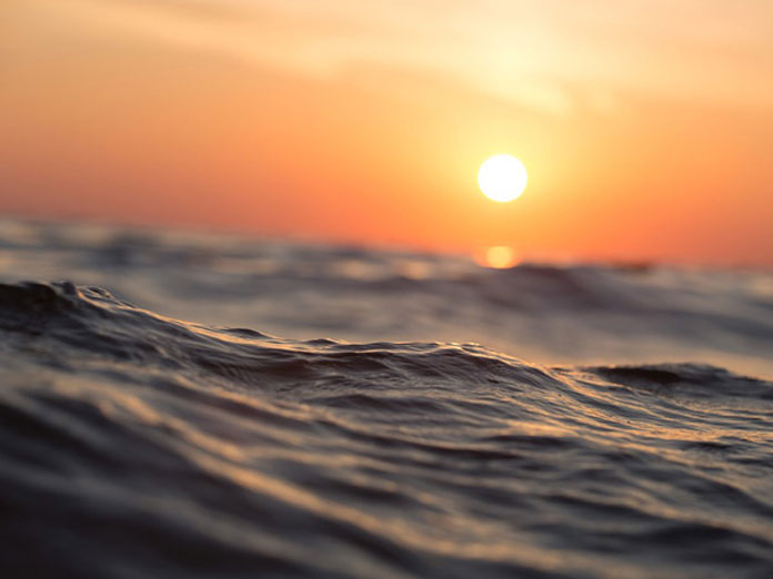 Oceans warming much faster than previously thought: Study
