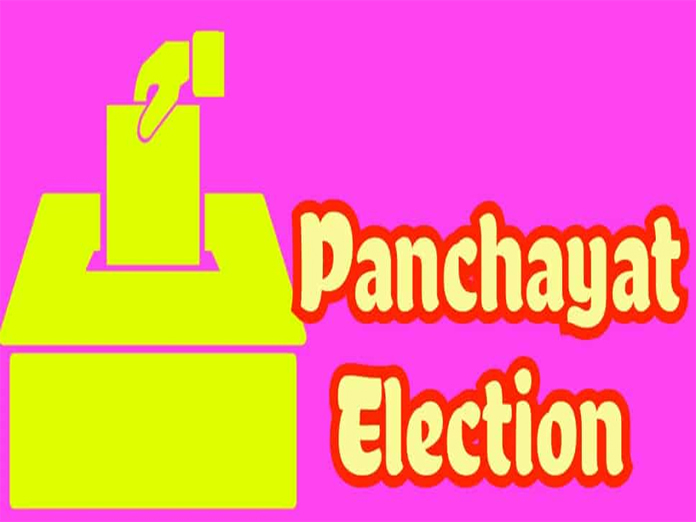 27,940 file papers for sarpanch posts