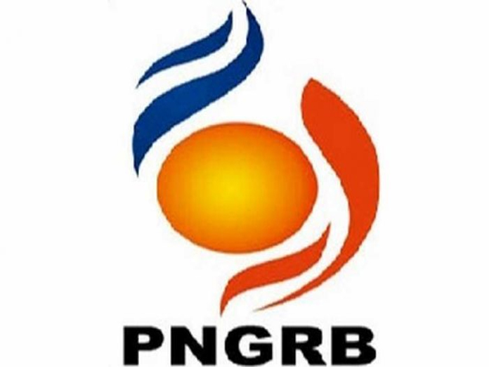 Petroleum and Natural Gas Regulatory Board to hold road show tomorrow for promoting City Gas Distribution