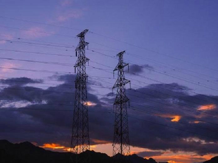 Unscheduled power cuts leaves distress among residents