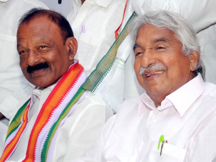 Congress to fight single in AP elections: APCC chief