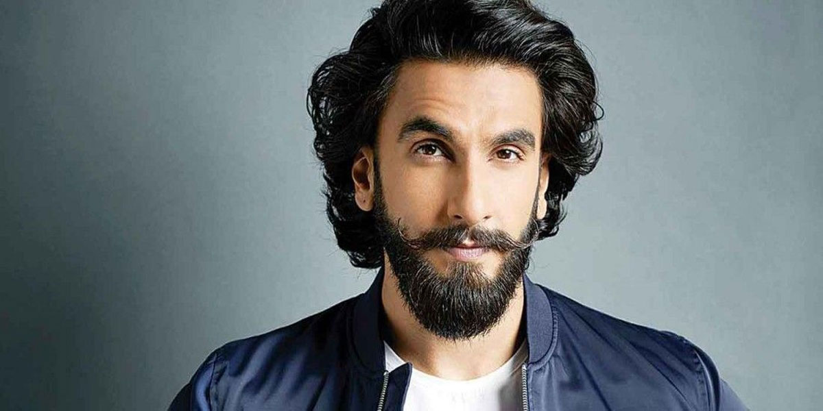 Ranveer Singh eyes Telugu remakes