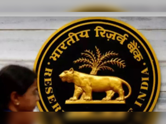 New RBI Rules for lost money from m-wallets