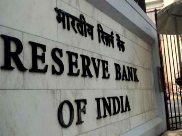 Sri Lankas Central Bank gets USD 400 million swap from RBI