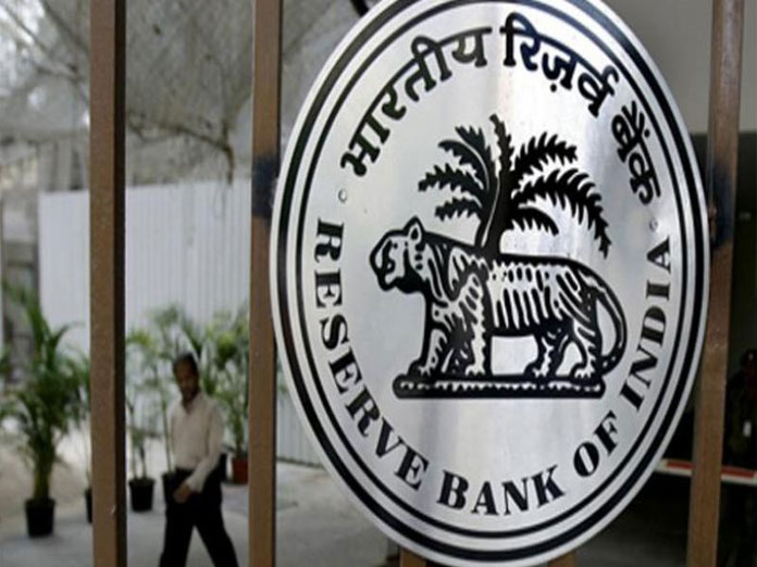 May need more currency as GDP size increasing: RBI official