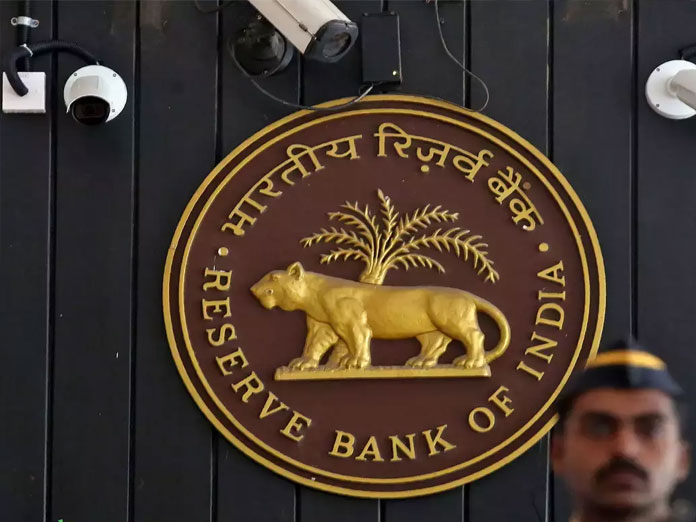 RBI-industry meet: India Inc pitches for rate cut to prop up growth