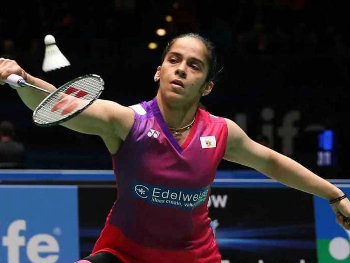 Malaysia Masters 2019: Saina Nehwal tames Nozomi Okuhara to enter semifinals