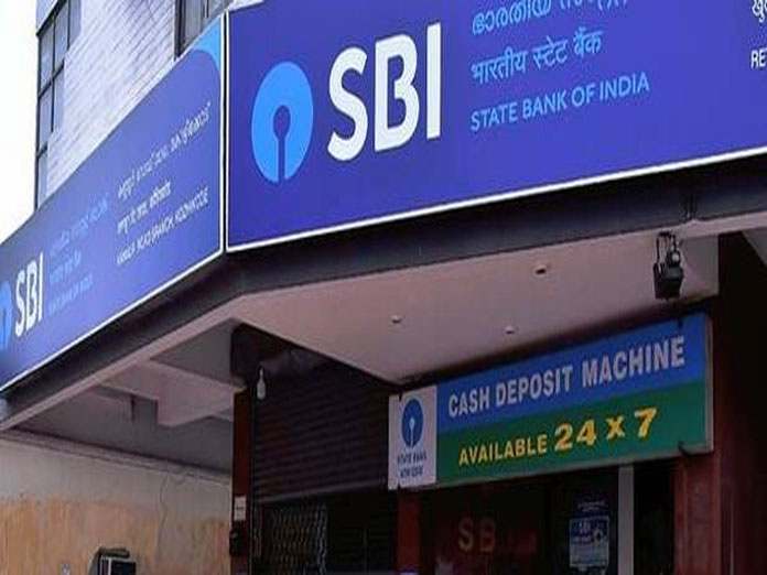 Madam, don’t send us to insolvency court, firms tell SBI