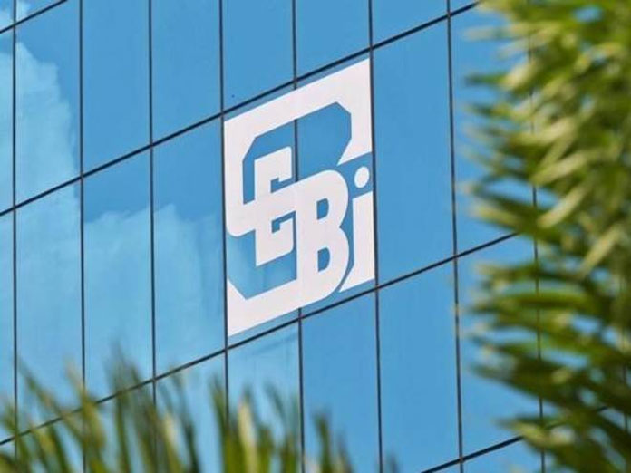PACL case: Sebi panel receives details of additional 13,863 properties