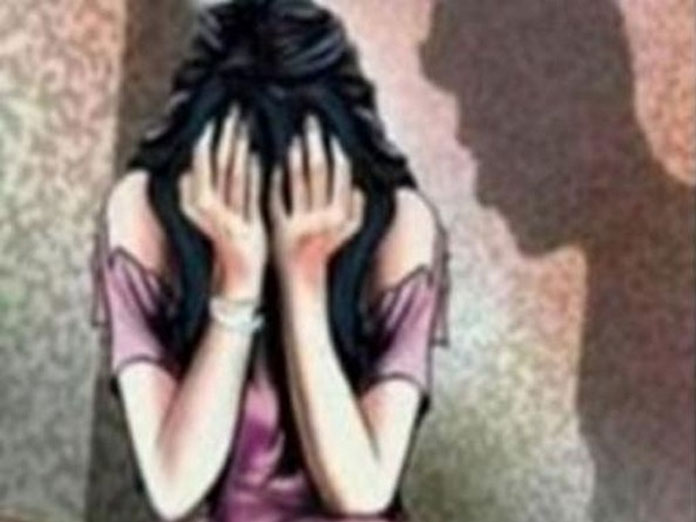 Himachal govt to give compensation to sexual assault survivors