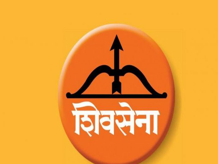 Demonetisation, GST affecting Mudra loan recovery, says Shiva Sena