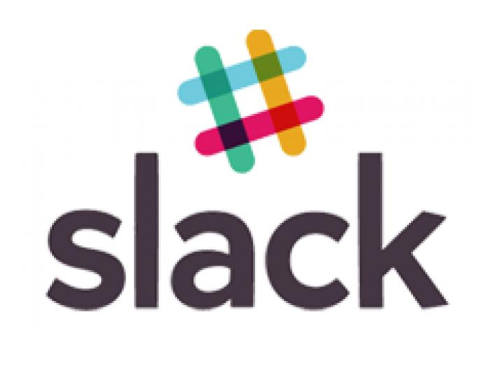 Slack seriously considering direct market listing