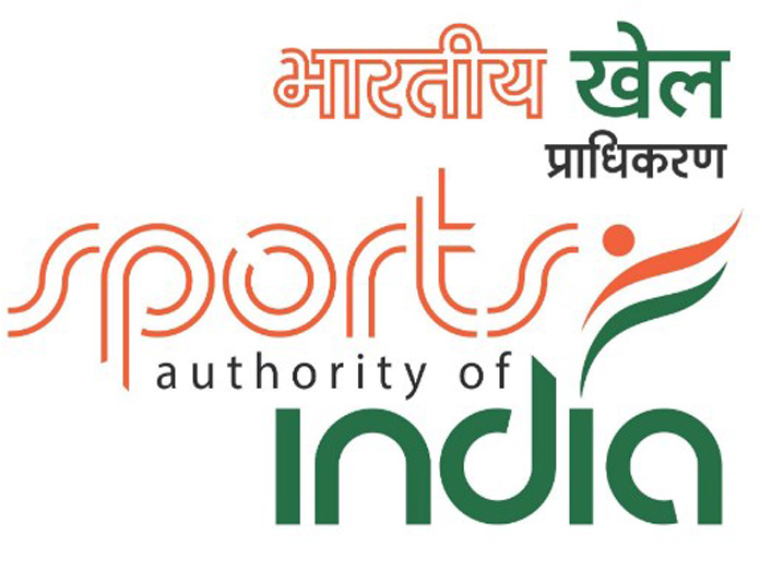 SAI sends SOS to Sports Ministry due to short of funds