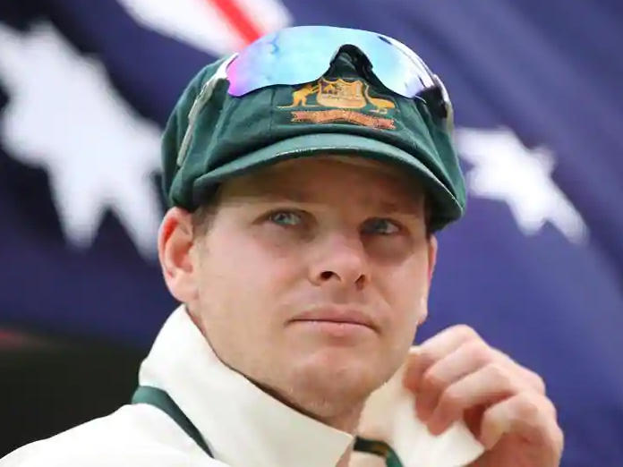 Steve Smith to have surgery on elbow injury, to miss rest of BPL 2019