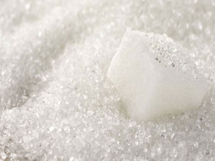 Indias sugar mills struggling to export surplus as overseas prices fall