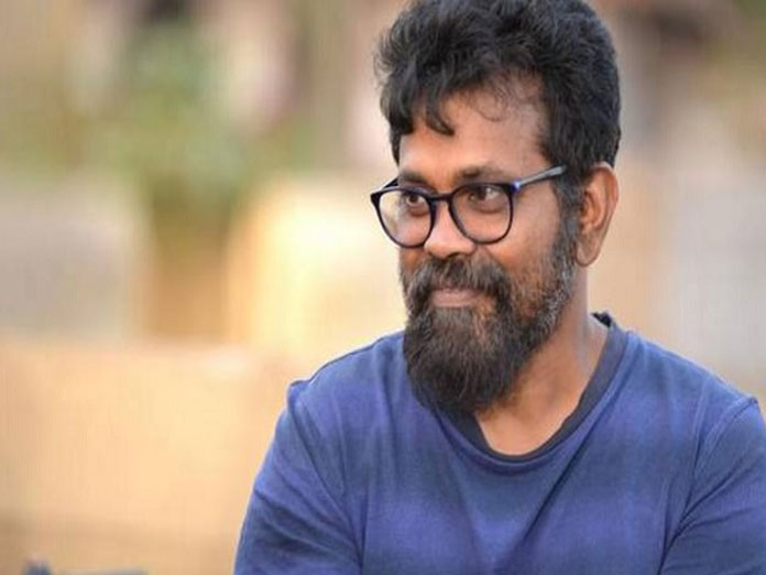 Star director to invest for his assistants