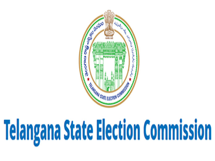 Disqualification if code is violated, warns State Election Commission
