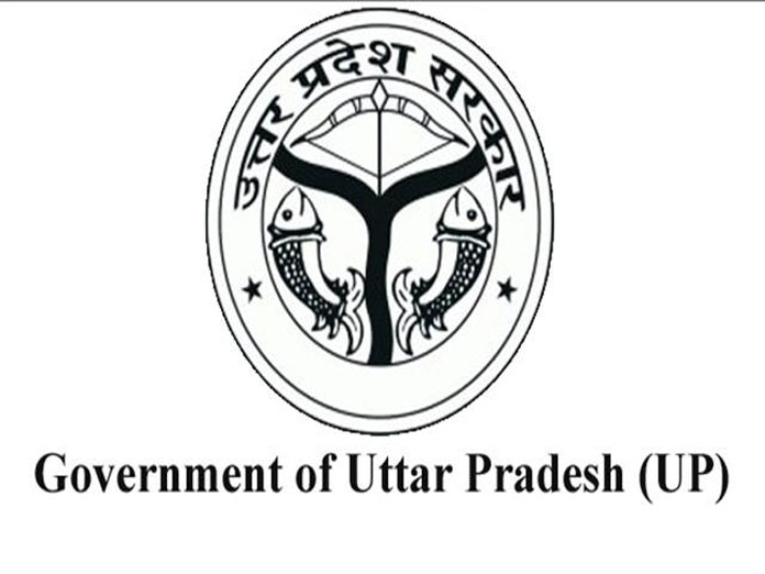UP government nod to quota for poor among upper castes