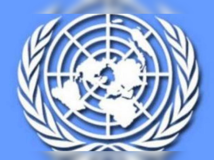 India can provide leadership in dealing drought: UNCCD