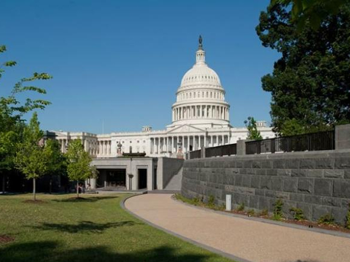 No end to US shutdown as opposing bills to reopen govt fail in Senate