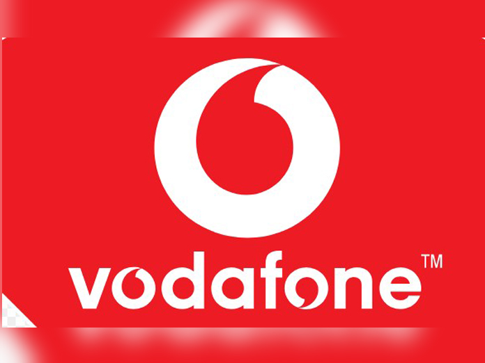 Vodafone Idea rolls out Rs 24 plan