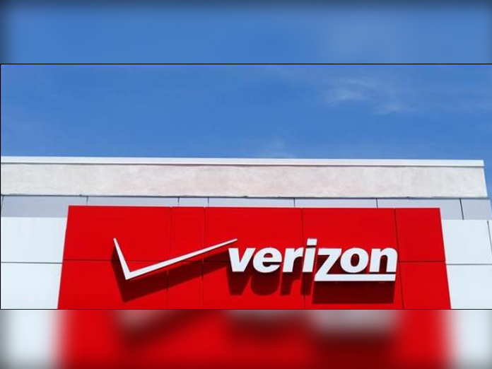 Verizon ready to roll out its own cloud gaming service to counter Netflix