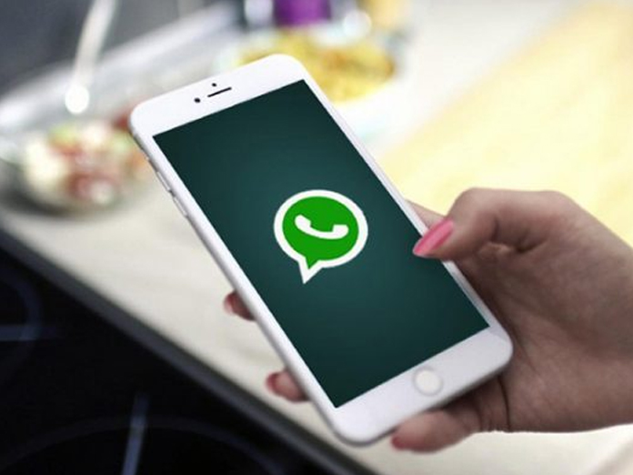 WhatsApp announces Startup India-Grand Challenge