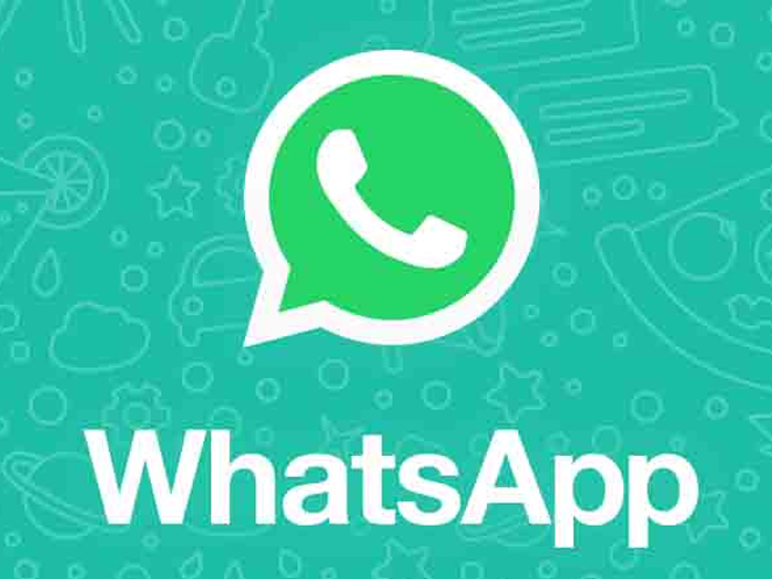 WhatsApp working on fingerprint authentication for chats: Report