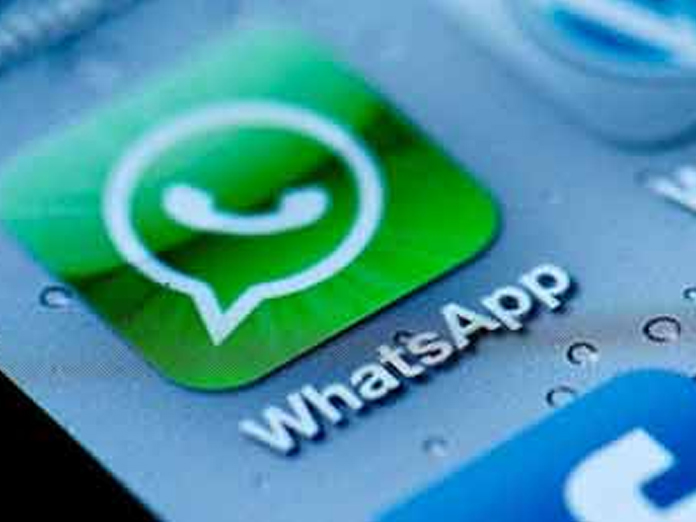 What Will TRAI Recommend About Regulating OTT Services Including WhatsApp, Facebook and Skype?