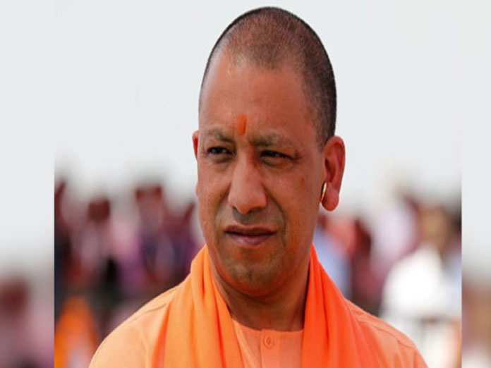 Uttar Pradesh government to give pension of Rs 500 to destitute persons