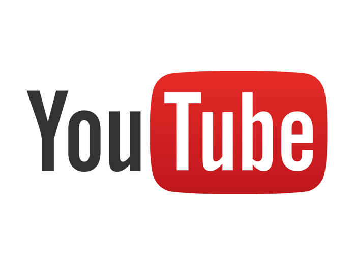 YouTube to remove share activity feature