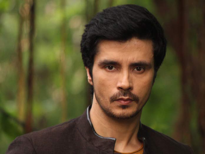 Biopics work because of its content: Darshan Kumaar