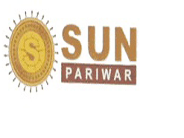 Sun Parivar case accused fined `1L