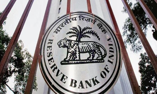 Will RBI’s rate cut boost growth?