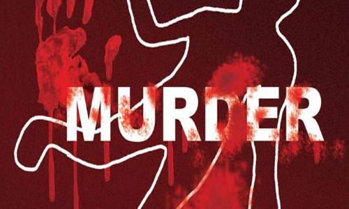 Honour killing: Man murders daughter for love marriage in  Prakasam district