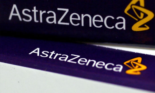 AstraZenecas Lynparza meets main goal in late-stage pancreatic cancer study
