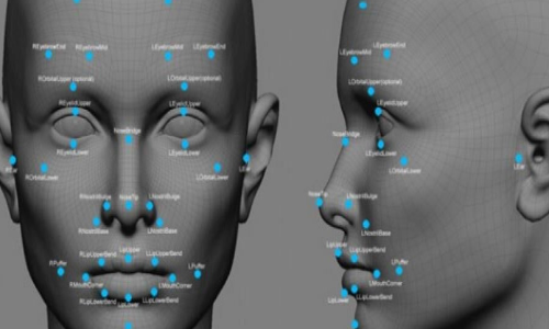 Is India prepared to tackle misuse of face recognition technology?