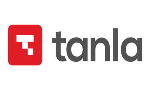 Tanla launches commercial communication stack for telecom sector