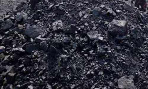CIL gets exemption for share buyback 