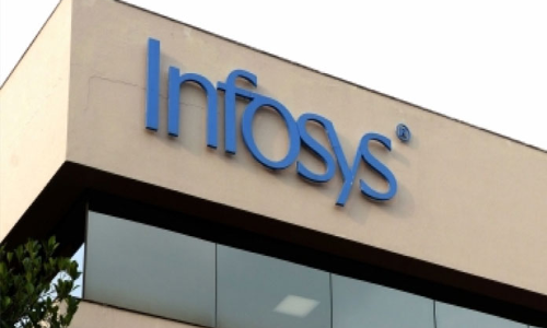 Infosys to train students in US for digital jobs