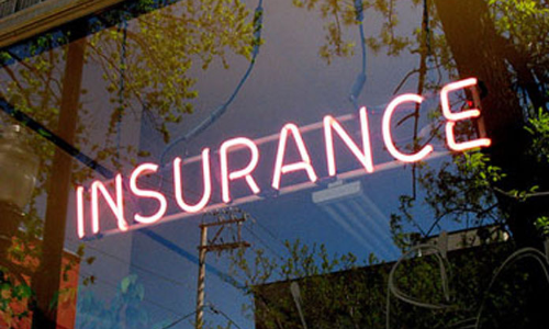 Merger of 3 PSU general insurers to be complete by FY20