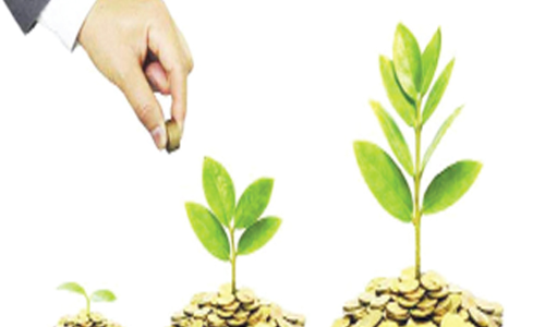 Stay invested in Systematic Investment Plans during volatile time
